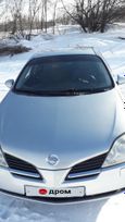  Nissan Primera 2006 , 420000 , 