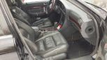  Hyundai Grandeur 1994 , 219000 , 