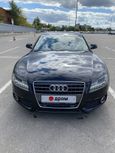  Audi A5 2009 , 725000 , 