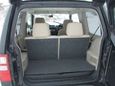 SUV   Mitsubishi Pajero Mini 2004 , 355000 , 