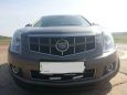 SUV   Cadillac SRX 2011 , 999999 , 