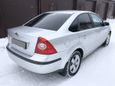  Ford Focus 2005 , 260000 , 