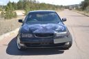  Toyota Chaser 2000 , 300000 , -