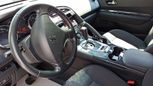 SUV   Peugeot 3008 2012 , 700000 , 