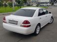  Toyota Mark II 2002 , 425000 , 