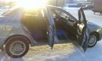  Chevrolet Lanos 2007 , 140000 , 