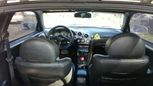  Hyundai Tiburon 2000 , 218000 , 