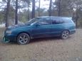  Toyota Caldina 1994 , 162000 , 