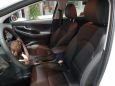  Hyundai i30 2017 , 1250000 , 