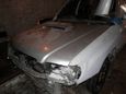 SUV   Subaru Forester 2000 , 150000 , 