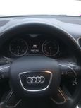SUV   Audi Q5 2013 , 1570000 , 