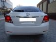  Toyota Allion 2008 , 680000 , 