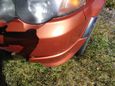  3  Honda HR-V 2001 , 280000 , -