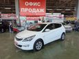  Hyundai Solaris 2015 , 759000 , 