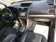 SUV   Subaru Forester 2014 , 1425000 , 