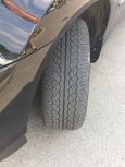 SUV   Lexus RX300 2004 , 940000 , 