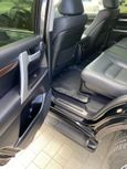 SUV   Toyota Land Cruiser 2018 , 5150000 , 