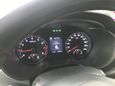  Kia Rio X (X-Line) 2018 , 950000 , 