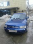  Volkswagen Passat 1999 , 130000 , 