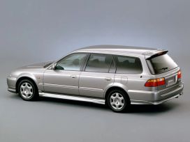  Honda Orthia 1998 , 270000 , 