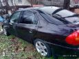  Ford Mondeo 1996 , 60000 , 