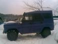 SUV    469 1984 , 150000 , 