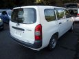  Toyota Probox 2011 , 433000 , 