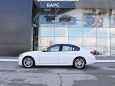  BMW 3-Series 2018 , 2149000 , 