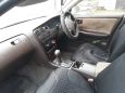  Toyota Mark II 1996 , 235000 , 