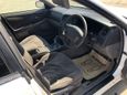  Toyota Mark II 1996 , 160000 , 