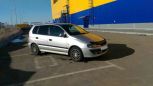    Mitsubishi Space Star 2004 , 250000 , 