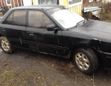  Mazda Familia 1990 , 35000 , 