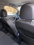  Opel Astra 2012 , 400000 , 