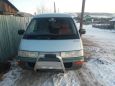    Toyota Town Ace 1992 , 230000 , 