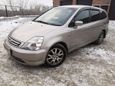    Honda Stream 2002 , 349000 , 