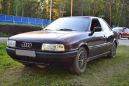 Audi 80 1991 , 130000 , 