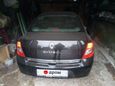  Renault Symbol 2008 , 355000 ,  