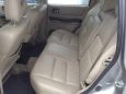 SUV   Nissan X-Trail 2004 , 395000 , 