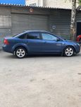  Ford Focus 2006 , 300000 , 