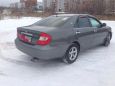  Toyota Camry 2002 , 450000 , 