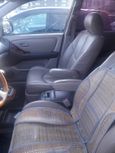 SUV   Lexus RX300 2001 , 525000 , 