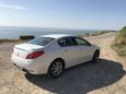  Peugeot 508 2012 , 630000 , 