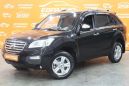 SUV   Lifan X60 2015 , 525000 , 