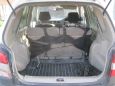  Mazda Demio 1998 , 109000 , 