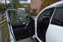 SUV   Lexus GX460 2013 , 3150000 , 