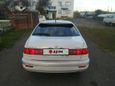  Toyota Corona Premio 1998 , 210000 , 