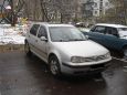  Volkswagen Golf 1998 , 200000 , 