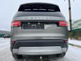 SUV   Land Rover Discovery 2018 , 4090000 , 