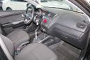  Kia Rio 2013 , 519900 , 