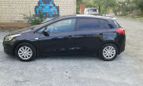  Kia Ceed 2012 , 530000 , 